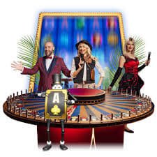 x777 link platform overview showing sports betting and slots for Filipino players