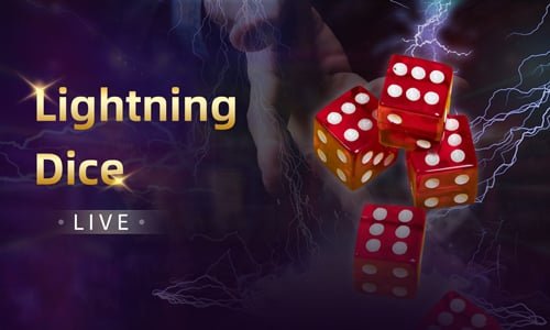 x777 link promotion page showing current bonus offers for Filipino players