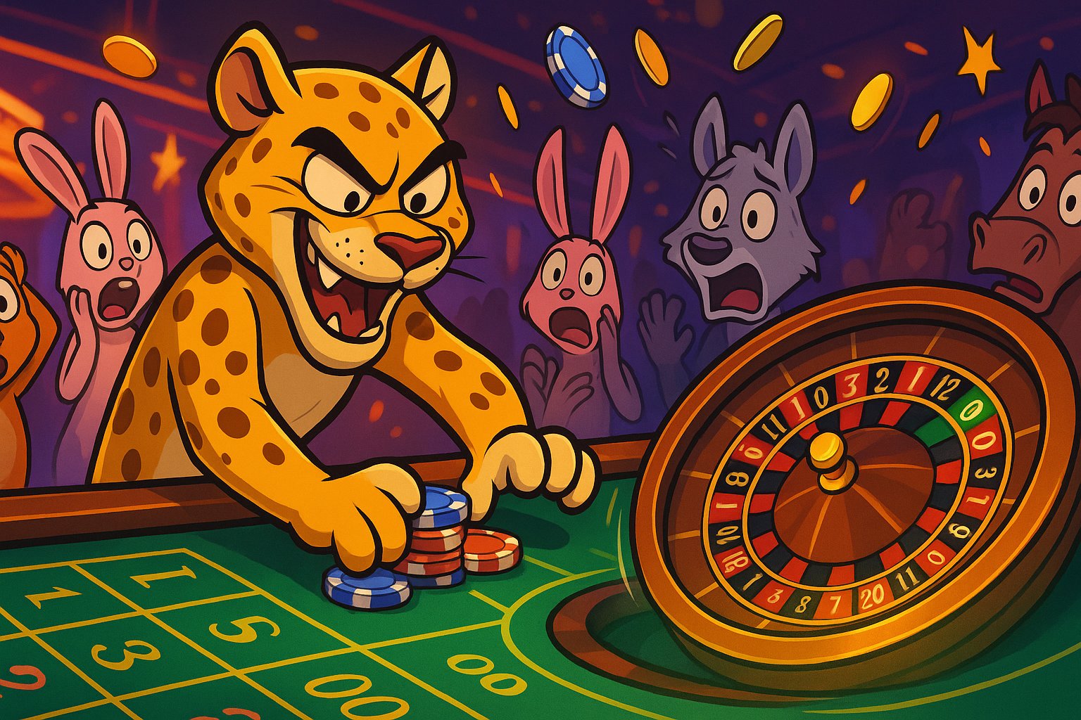Filipino player browsing x777 link sports and casino categories on mobile