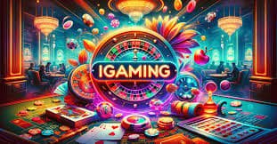 Live casino table games available on x777 link for Filipino players