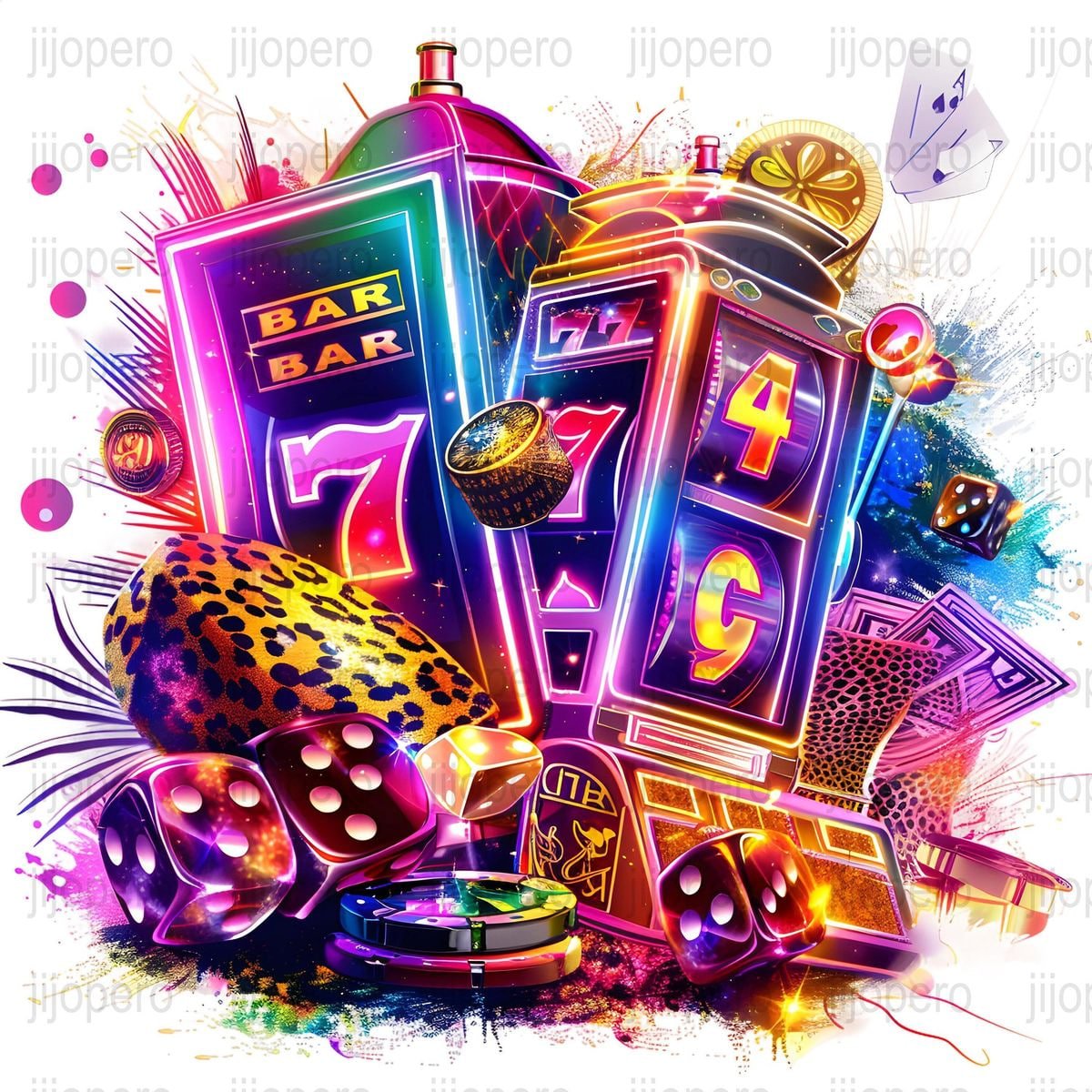 x777 link slots lobby showing reel game categories for Filipino players