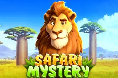 x777 link VIP programme tiers and loyalty rewards for Filipino members