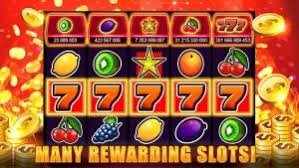 x777 link promotions page showing bonus offers available to Filipino players