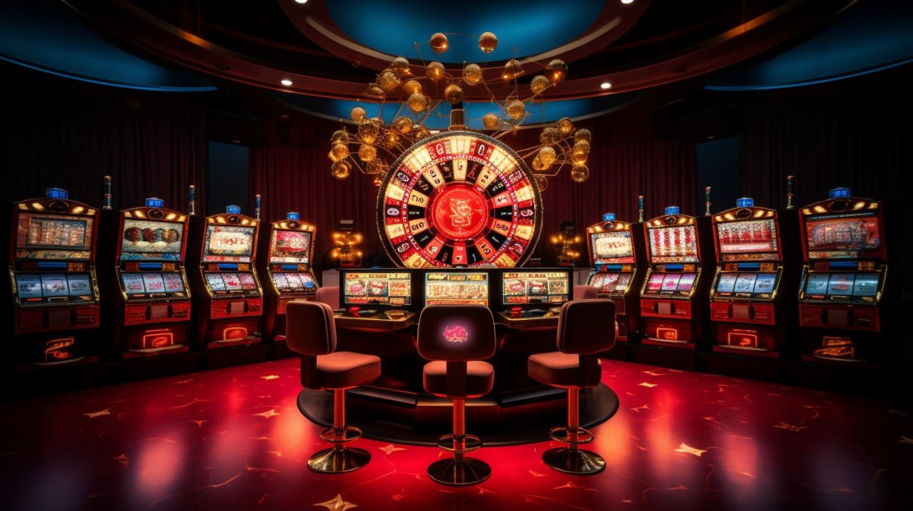 Sports betting categories on x777 link including basketball and football