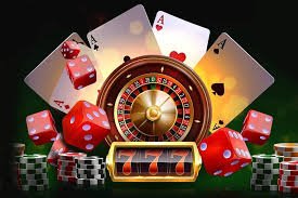 x777 link slots section showing game categories eligible for bonus offers
