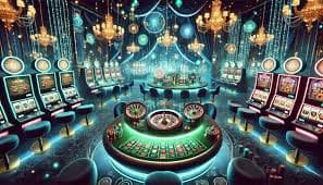 x777 link VIP programme rewards tiers for loyal Filipino members