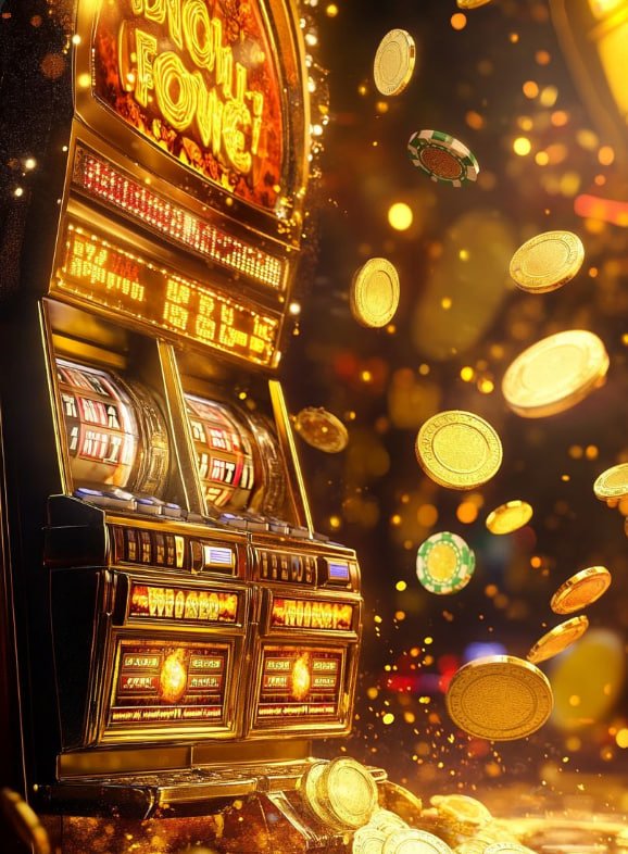 x777 link promotion page showing bonus offers for Filipino players